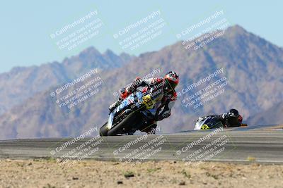 media/Apr-06-2024-CVMA (Sat) [[e845d64083]]/Race 13 Amateur Supersport Open (Holeshot Race)/